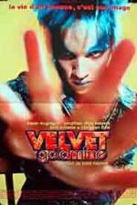 Watch Velvet Goldmine 9Movies