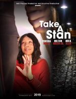 Watch Take a Stan 9Movies