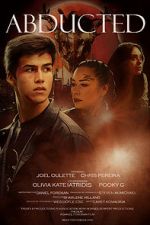 Watch Abducted 9Movies
