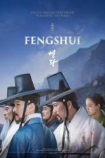 Watch Fengshui 9Movies