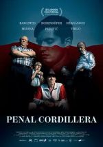 Watch Prison in the Andes 9Movies