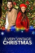Watch A Very Vintage Christmas 9Movies