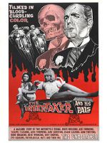 Watch The Undertaker and His Pals 9Movies