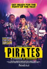 Watch Pirates 9Movies