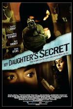 Watch My Daughter's Secret 9Movies