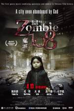 Watch Zombie 108 9Movies