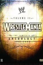 Watch Wrestlemania IV 9Movies