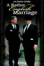 Watch A Rather English Marriage 9Movies