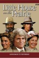 Watch Little House Look Back to Yesterday 9Movies