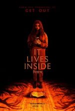 Watch It Lives Inside 9Movies