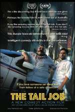 Watch The Tail Job 9Movies