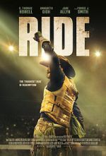 Watch Ride 9Movies