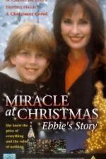 Watch Ebbie 9Movies