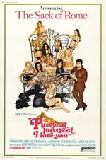 Watch Pussycat, Pussycat, I Love You 9Movies