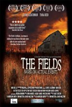 Watch The Fields 9Movies