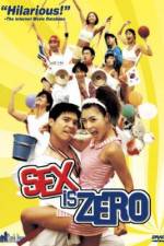 Watch Sex Is Zero 9Movies