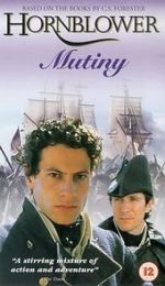 Watch Hornblower: Mutiny 9Movies