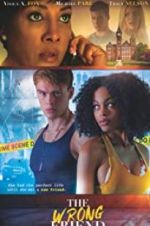 Watch The Wrong Friend 9Movies