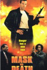 Watch Mask of Death 9Movies