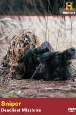 Watch Sniper: Deadliest Missions 9Movies