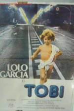 Watch Tobi 9Movies