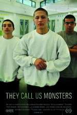 Watch They Call Us Monsters 9Movies