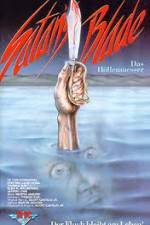 Watch Satan's Blade 9Movies