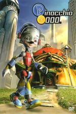 Watch Pinocchio 3000 9Movies