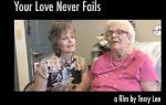 Watch Your Love Never Fails 9Movies