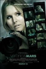 Watch Veronica Mars 9Movies