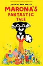 Watch Marona\'s Fantastic Tale 9Movies
