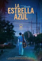 Watch The Blue Star 9Movies