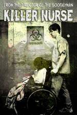 Watch Killer Nurse 9Movies