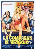 Watch La compagna di viaggio 9Movies