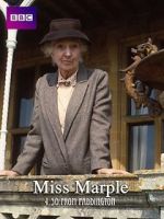 Watch Agatha Christie\'s Miss Marple: 4:50 from Paddington 9Movies