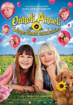 Watch Onneli, Anneli ja Salaper�inen muukalainen 9Movies