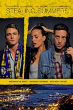 Watch Stealing Summers 9Movies