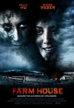 Watch Farm House 9Movies