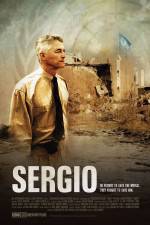 Watch Sergio 9Movies