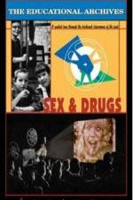 Watch Social-Sex Attitudes in Adolescence 9Movies