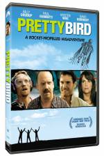Watch Pretty Bird 9Movies