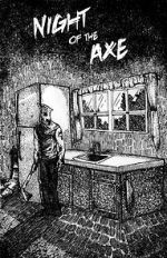 Watch Night of the Axe 9Movies