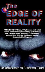 Watch The Edge of Reality 9Movies