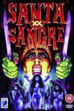 Watch Santa sangre 9Movies