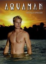 Watch Aquaman (TV Short 2006) 9Movies