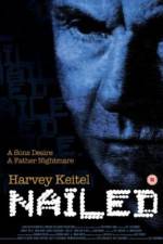 Watch Nailed 9Movies