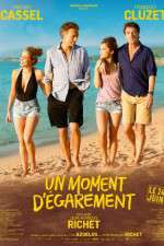 Watch Un moment d'�garement 9Movies