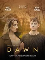 Watch Dawn 9Movies