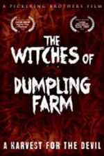 Watch Wicked Witches 9Movies
