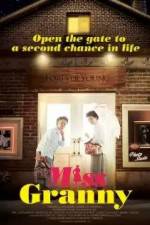 Watch Su-sang-han geu-nyeo 9Movies